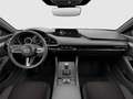 Mazda 3 2.0 e-SKYACTIV-G 90KW PRIME-LINE Blanco - thumbnail 4