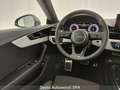 Audi A5 SPB 40 TDI S tronic S line edition Grigio - thumbnail 7