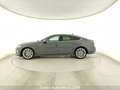 Audi A5 SPB 40 TDI S tronic S line edition Grigio - thumbnail 2