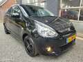 Mitsubishi Space Star 1.0 Bright | AIRCO | DEALEROH | TREKH Negro - thumbnail 29