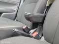 Mitsubishi Space Star 1.0 Bright | AIRCO | DEALEROH | TREKH Negro - thumbnail 30