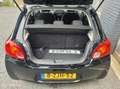 Mitsubishi Space Star 1.0 Bright | AIRCO | DEALEROH | TREKH Negro - thumbnail 17