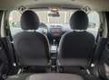 Mitsubishi Space Star 1.0 Bright | AIRCO | DEALEROH | TREKH Negro - thumbnail 31