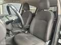 Mitsubishi Space Star 1.0 Bright | AIRCO | DEALEROH | TREKH Negro - thumbnail 16