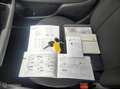 Mitsubishi Space Star 1.0 Bright | AIRCO | DEALEROH | TREKH Negro - thumbnail 6