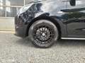 Mitsubishi Space Star 1.0 Bright | AIRCO | DEALEROH | TREKH Negro - thumbnail 21