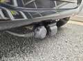 Mitsubishi Space Star 1.0 Bright | AIRCO | DEALEROH | TREKH Negro - thumbnail 23