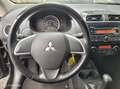 Mitsubishi Space Star 1.0 Bright | AIRCO | DEALEROH | TREKH Negro - thumbnail 19