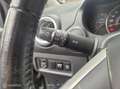 Mitsubishi Space Star 1.0 Bright | AIRCO | DEALEROH | TREKH Negro - thumbnail 39