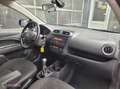 Mitsubishi Space Star 1.0 Bright | AIRCO | DEALEROH | TREKH Negro - thumbnail 4