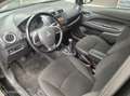 Mitsubishi Space Star 1.0 Bright | AIRCO | DEALEROH | TREKH Negro - thumbnail 14