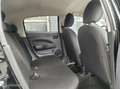 Mitsubishi Space Star 1.0 Bright | AIRCO | DEALEROH | TREKH Negro - thumbnail 28