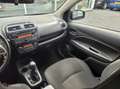 Mitsubishi Space Star 1.0 Bright | AIRCO | DEALEROH | TREKH Negro - thumbnail 12