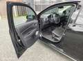Mitsubishi Space Star 1.0 Bright | AIRCO | DEALEROH | TREKH Negro - thumbnail 32