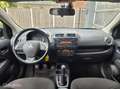 Mitsubishi Space Star 1.0 Bright | AIRCO | DEALEROH | TREKH Negro - thumbnail 27