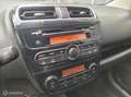 Mitsubishi Space Star 1.0 Bright | AIRCO | DEALEROH | TREKH Negro - thumbnail 41