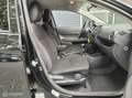 Mitsubishi Space Star 1.0 Bright | AIRCO | DEALEROH | TREKH Negro - thumbnail 10