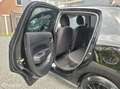 Mitsubishi Space Star 1.0 Bright | AIRCO | DEALEROH | TREKH Negro - thumbnail 13