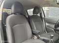 Mitsubishi Space Star 1.0 Bright | AIRCO | DEALEROH | TREKH Negro - thumbnail 24
