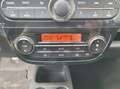 Mitsubishi Space Star 1.0 Bright | AIRCO | DEALEROH | TREKH Negro - thumbnail 20