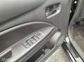 Mitsubishi Space Star 1.0 Bright | AIRCO | DEALEROH | TREKH Negro - thumbnail 9
