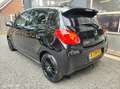 Mitsubishi Space Star 1.0 Bright | AIRCO | DEALEROH | TREKH Negro - thumbnail 8