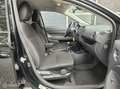 Mitsubishi Space Star 1.0 Bright | AIRCO | DEALEROH | TREKH Negro - thumbnail 18
