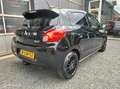 Mitsubishi Space Star 1.0 Bright | AIRCO | DEALEROH | TREKH Negro - thumbnail 7