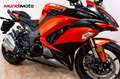 Kawasaki Z 1000 - thumbnail 5