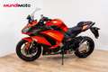 Kawasaki Z 1000 - thumbnail 8