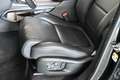 Jaguar F-Pace D300 R-Dynamic SE AWD AHK Pano HUD ACC 21 Noir - thumbnail 18