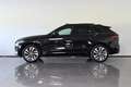Jaguar F-Pace D300 R-Dynamic SE AWD AHK Pano HUD ACC 21 Noir - thumbnail 3
