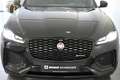 Jaguar F-Pace D300 R-Dynamic SE AWD AHK Pano HUD ACC 21 Noir - thumbnail 34