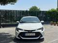 Toyota Corolla 1.8 125H ACTIVE E-CVT Blanco - thumbnail 6