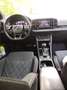 Skoda Karoq Karoq 2,0 TDI 4x4 DSG Sportline Sportline Grau - thumbnail 4