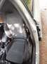 Skoda Karoq Karoq 2,0 TDI 4x4 DSG Sportline Sportline Grau - thumbnail 5