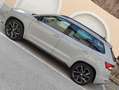 Skoda Karoq Karoq 2,0 TDI 4x4 DSG Sportline Sportline Grau - thumbnail 3
