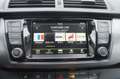 Skoda Fabia Fabia Combi Joy *ALU*SHZ*PDC*Navi*Xenon* Silber - thumbnail 16