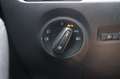 Skoda Fabia Fabia Combi Joy *ALU*SHZ*PDC*Navi*Xenon* Silber - thumbnail 14