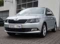 Skoda Fabia Fabia Combi Joy *ALU*SHZ*PDC*Navi*Xenon* Silber - thumbnail 4