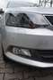 Skoda Fabia Fabia Combi Joy *ALU*SHZ*PDC*Navi*Xenon* Silber - thumbnail 6