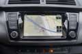 Skoda Fabia Fabia Combi Joy *ALU*SHZ*PDC*Navi*Xenon* Silber - thumbnail 17