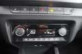 Skoda Fabia Fabia Combi Joy *ALU*SHZ*PDC*Navi*Xenon* Silber - thumbnail 20