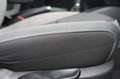 Skoda Fabia Fabia Combi Joy *ALU*SHZ*PDC*Navi*Xenon* Silber - thumbnail 26