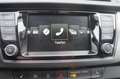 Skoda Fabia Fabia Combi Joy *ALU*SHZ*PDC*Navi*Xenon* Silber - thumbnail 19