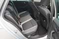Skoda Fabia Fabia Combi Joy *ALU*SHZ*PDC*Navi*Xenon* Silber - thumbnail 25