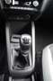 Skoda Fabia Fabia Combi Joy *ALU*SHZ*PDC*Navi*Xenon* Silber - thumbnail 21