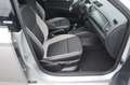 Skoda Fabia Fabia Combi Joy *ALU*SHZ*PDC*Navi*Xenon* Silber - thumbnail 22