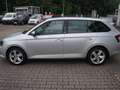 Skoda Fabia Fabia Combi Joy *ALU*SHZ*PDC*Navi*Xenon* Silber - thumbnail 10