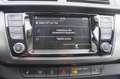 Skoda Fabia Fabia Combi Joy *ALU*SHZ*PDC*Navi*Xenon* Silber - thumbnail 18